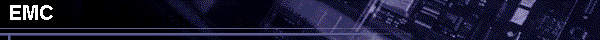 Electromagnetic Compatibility 